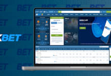 1xBet login: quick and safe ways to access your account
