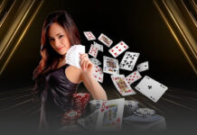 Latest page 789club: a top-class and reputable online card game portal.