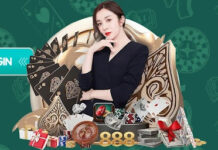 Atasvip Platform Review – Exploring Features and Digital Experience