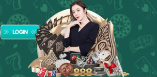 Atasvip Platform Review – Exploring Features and Digital Experience