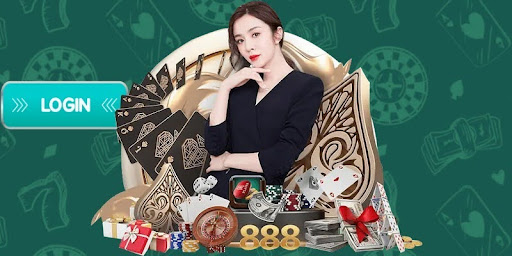 Atasvip Platform Review – Exploring Features and Digital Experience