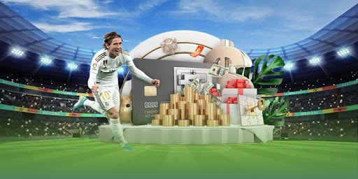 English Premier League betting tips and strategies for conquering the most exciting league on the planet.