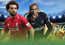 English Premier League betting tips and strategies for conquering the most exciting league on the planet.