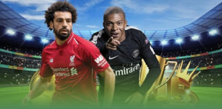 English Premier League betting tips and strategies for conquering the most exciting league on the planet.