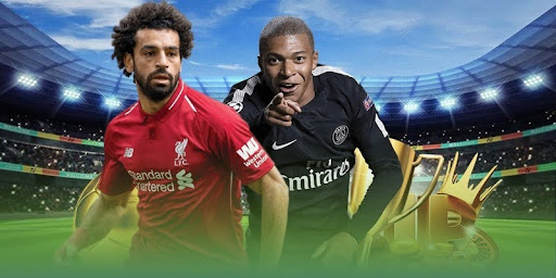 English Premier League betting tips and strategies for conquering the most exciting league on the planet.