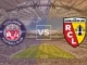 Lens vs Toulouse Match Preview and Prediction Lens vs Toulouse Match Preview and Prediction