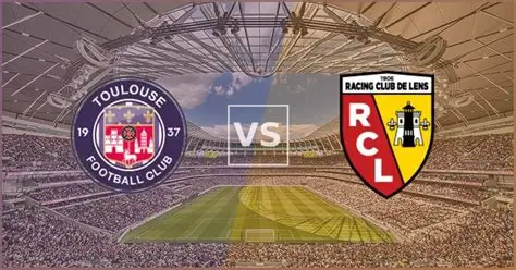 Lens vs Toulouse Match Preview and Prediction Lens vs Toulouse Match Preview and Prediction