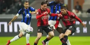 Inter Milan vs Cagliari Match Preview and Prediction