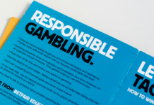 Responsible gambling tools for bettors – Protecting bankroll
