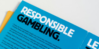 Responsible gambling tools for bettors – Protecting bankroll