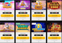 The Real Math Behind Slot Ratings in 2026 and Why Players Often Get It Wrong