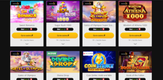 The Real Math Behind Slot Ratings in 2026 and Why Players Often Get It Wrong