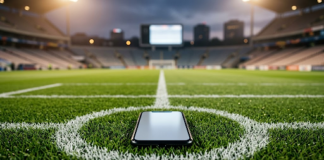 Digital Connectivity and Sports Engagement Trends 2026