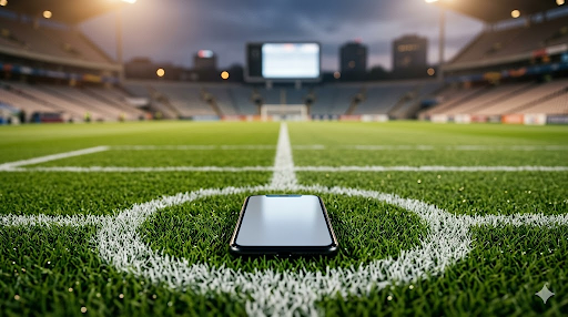 Digital Connectivity and Sports Engagement Trends 2026