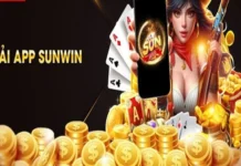 Download Sun Win – Quick Access and Easy Start