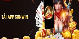 Download Sun Win – Quick Access and Easy Start