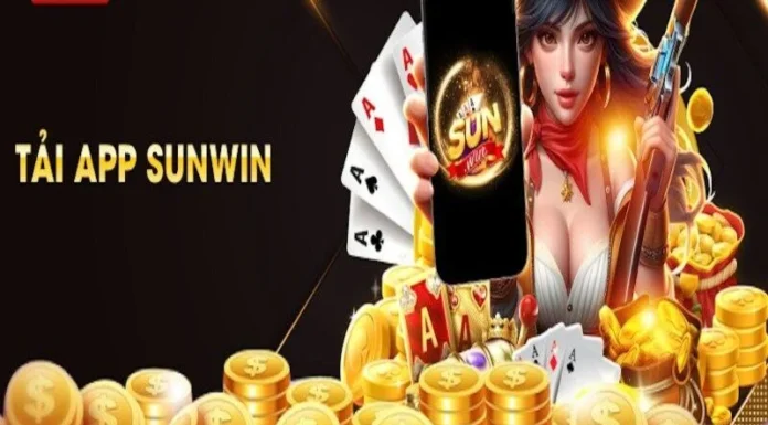 Download Sun Win – Quick Access and Easy Start