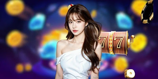 Winbox8 modern platform delivering seamless experience