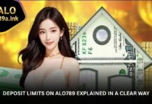 ALO789 Deposit – Fast and Secure Ways to Fund Your Account