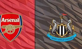 Arsenal vs Newcastle United Match Preview and Prediction Arsenal vs Newcastle United Match Preview and Prediction