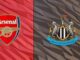 Arsenal vs Newcastle United Match Preview and Prediction Arsenal vs Newcastle United Match Preview and Prediction