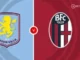 Aston Villa vs Bologna Match Preview and Prediction Aston Villa vs Bologna Match Preview and Prediction