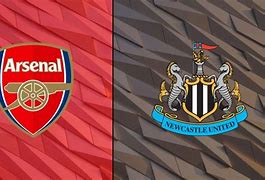 Arsenal vs Newcastle United Match Preview and Prediction