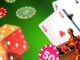 Game Bài Đổi Thưởng Febet Tạo Sóng Trải Nghiệm Mới