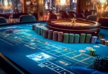 TR88 Access Link – Stable Connection Methods Without Error Concerns