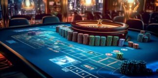 TR88 Access Link – Stable Connection Methods Without Error Concerns