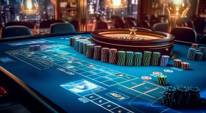 TR88 Access Link – Stable Connection Methods Without Error Concerns