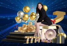 Nhà Cái Uy Tín Và Tầm Quan Trọng Của Hệ Thống Sảnh Game