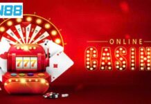 Official Fun88 Link Update – Access Without Limits In 2026