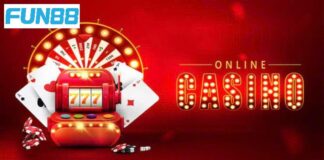 Official Fun88 Link Update – Access Without Limits In 2026