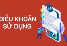 RIKVIP Terms of Use – Clear, Transparent, and Easy-to-Understand Regulations