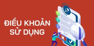 RIKVIP Terms of Use – Clear, Transparent, and Easy-to-Understand Regulations