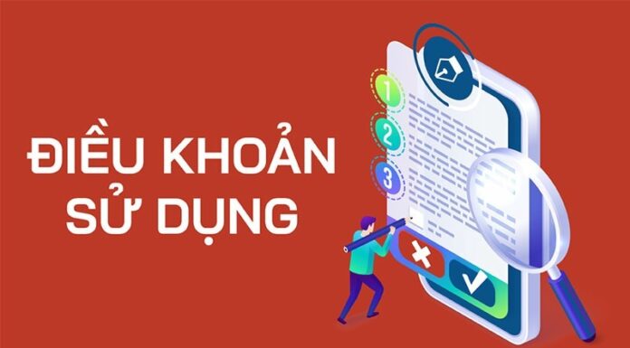 RIKVIP Terms of Use – Clear, Transparent, and Easy-to-Understand Regulations