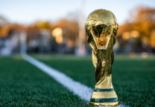 World Cup 2026: A Tournament Unlike Any Other