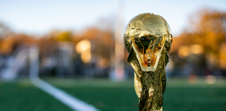 World Cup 2026: A Tournament Unlike Any Other