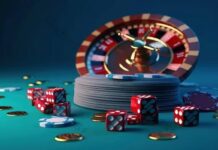 Is Thabet reputable and real reviews from players