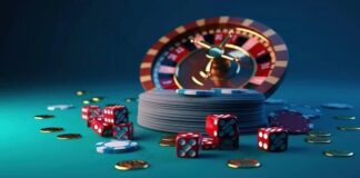 Is Thabet reputable and real reviews from players