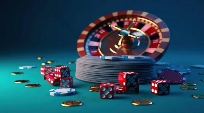 Is Thabet reputable and real reviews from players