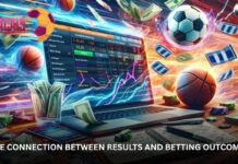 Football Scores Today – Updated Results and Bookmaker Analysis