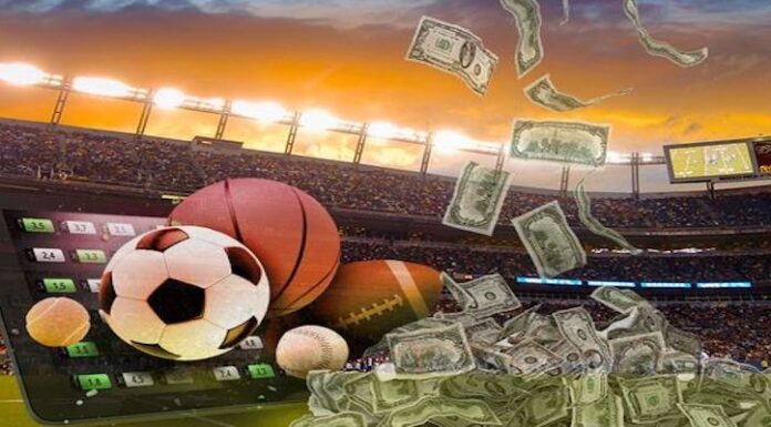 Top 5 Websites Offering Reputable Bookmaker Odds in 2026