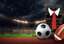 HB88 Football Betting Site Trusted Platform for Sports