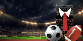 HB88 Football Betting Site Trusted Platform for Sports
