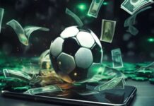 How to Download and Install the Win Win Bet App on Your Device