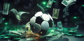 How to Download and Install the Win Win Bet App on Your Device