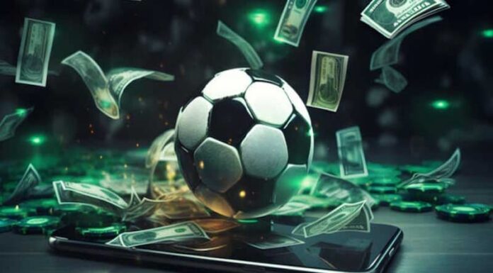 How to Download and Install the Win Win Bet App on Your Device