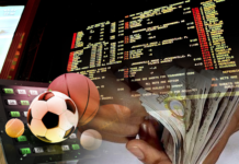 Decoding football whispers – Predictive modeling for the Premier League